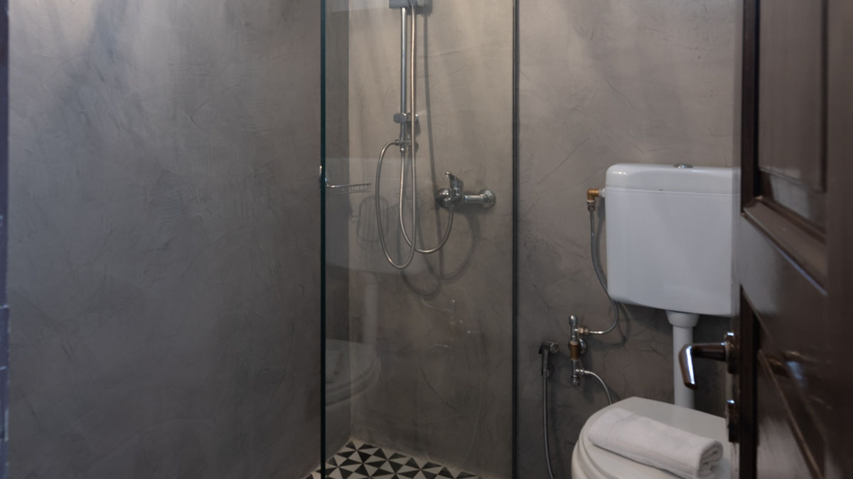 Porto Maltese Boutique Estate - NR